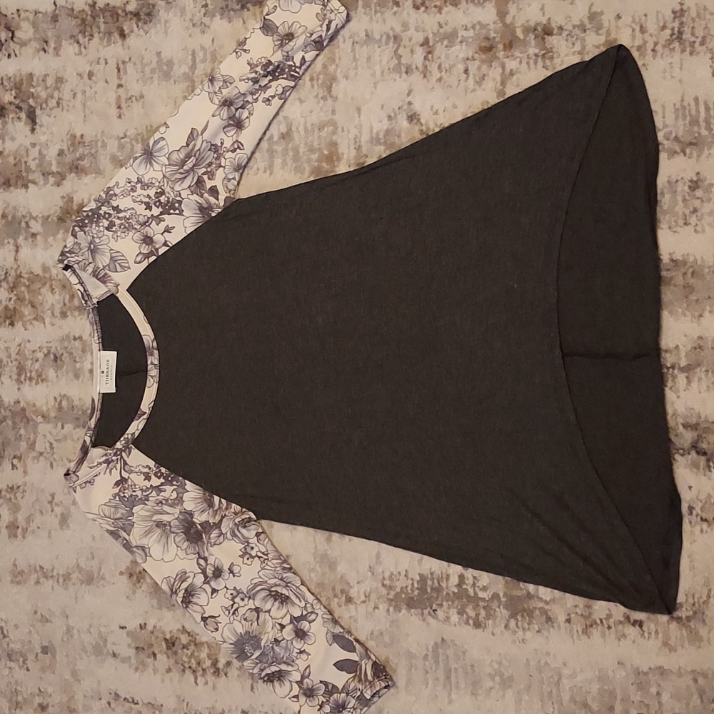 Women's Tunic